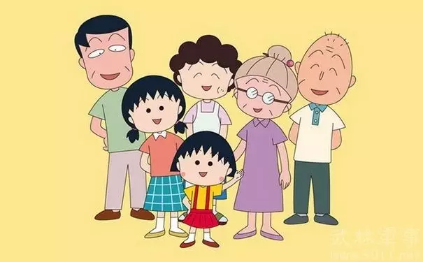 70年代_70年代日本人收入(3)