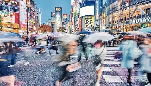 市场研究_市场调查公司_调研公司 市场研究_市场调查公司_调研公司——盈海咨询