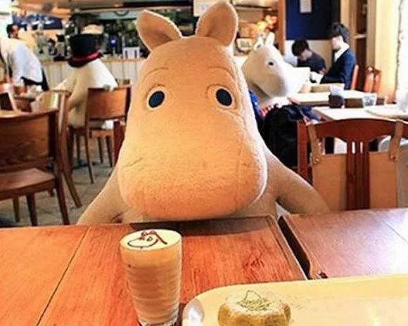 市场研究_市场调查公司_调研公司 市场研究_市场调查公司_调研公司——盈海咨询