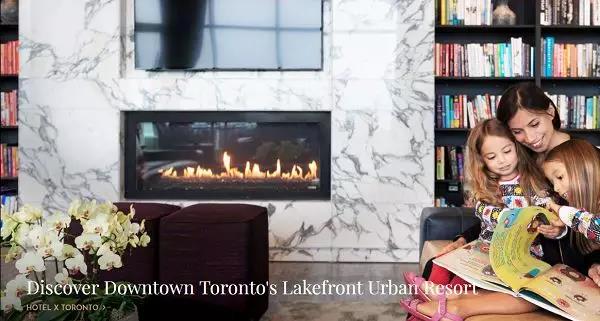 市场研究_市场调查公司_调研公司——盈海咨询