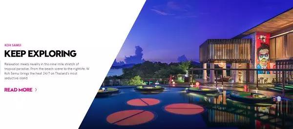 市场研究_市场调查公司_调研公司——盈海咨询