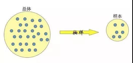 市场研究_市场调查公司_调研公司——盈海咨询