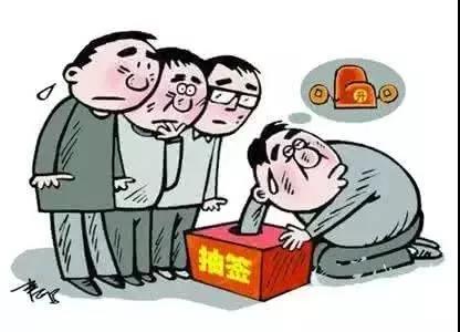 市场研究_市场调查公司_调研公司——盈海咨询
