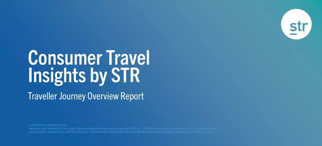 市场研究_市场调查公司_调研公司 市场研究_市场调查公司_调研公司——盈海咨询