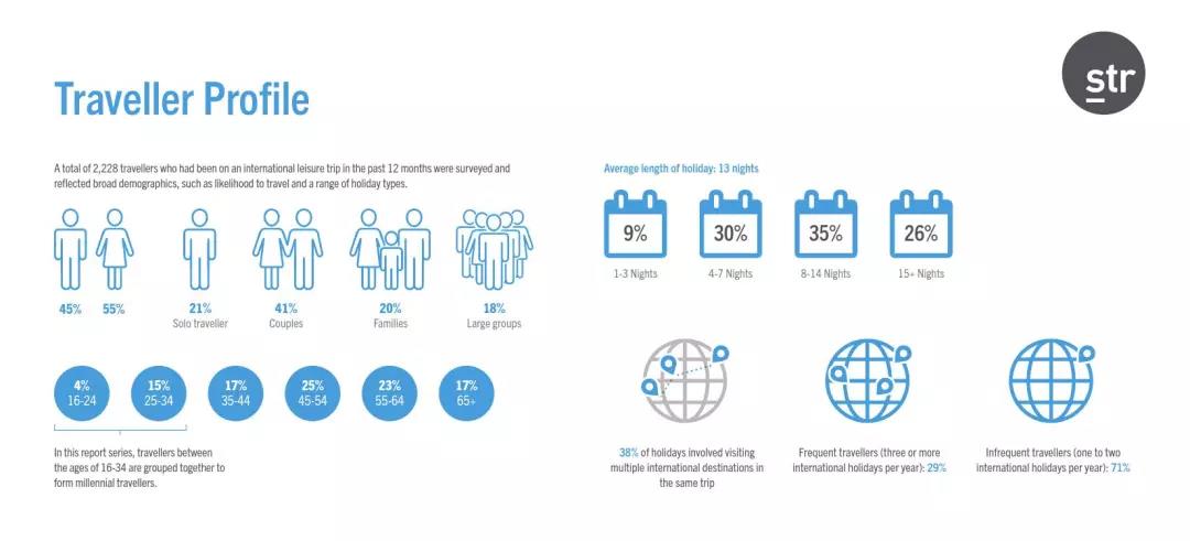 市场研究_市场调查公司_调研公司 市场研究_市场调查公司_调研公司——盈海咨询